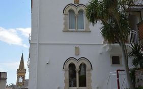 Splendid Hotel Taormina